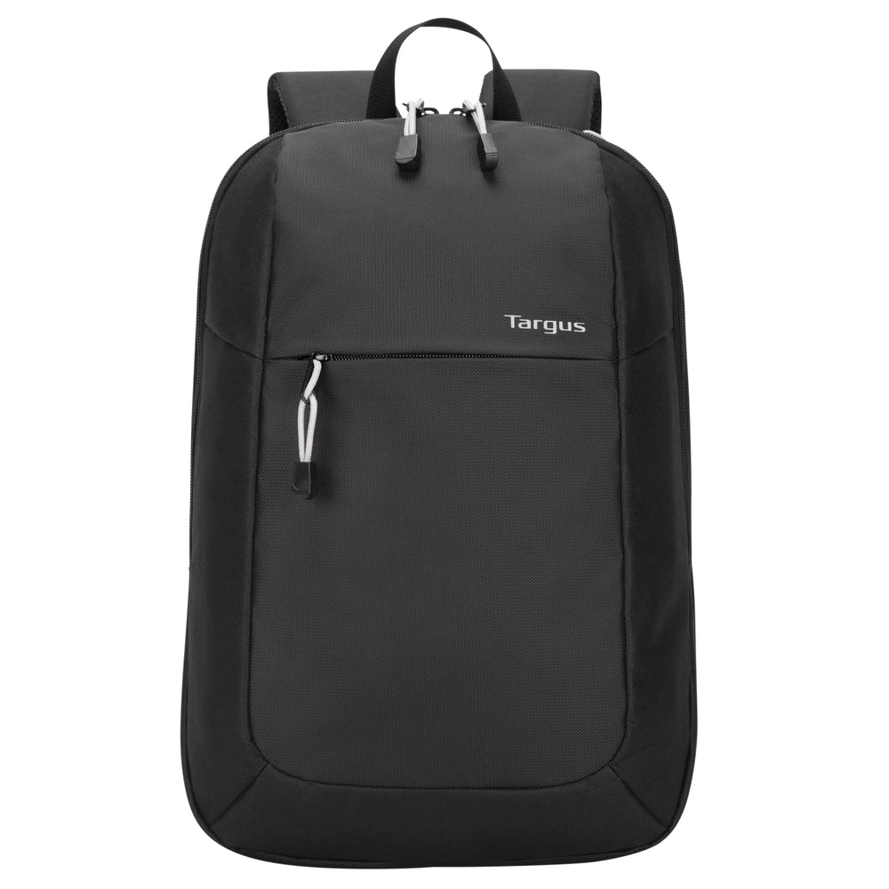 Targus mochila intellect essential backpack 15.6 -TSB966DI-70