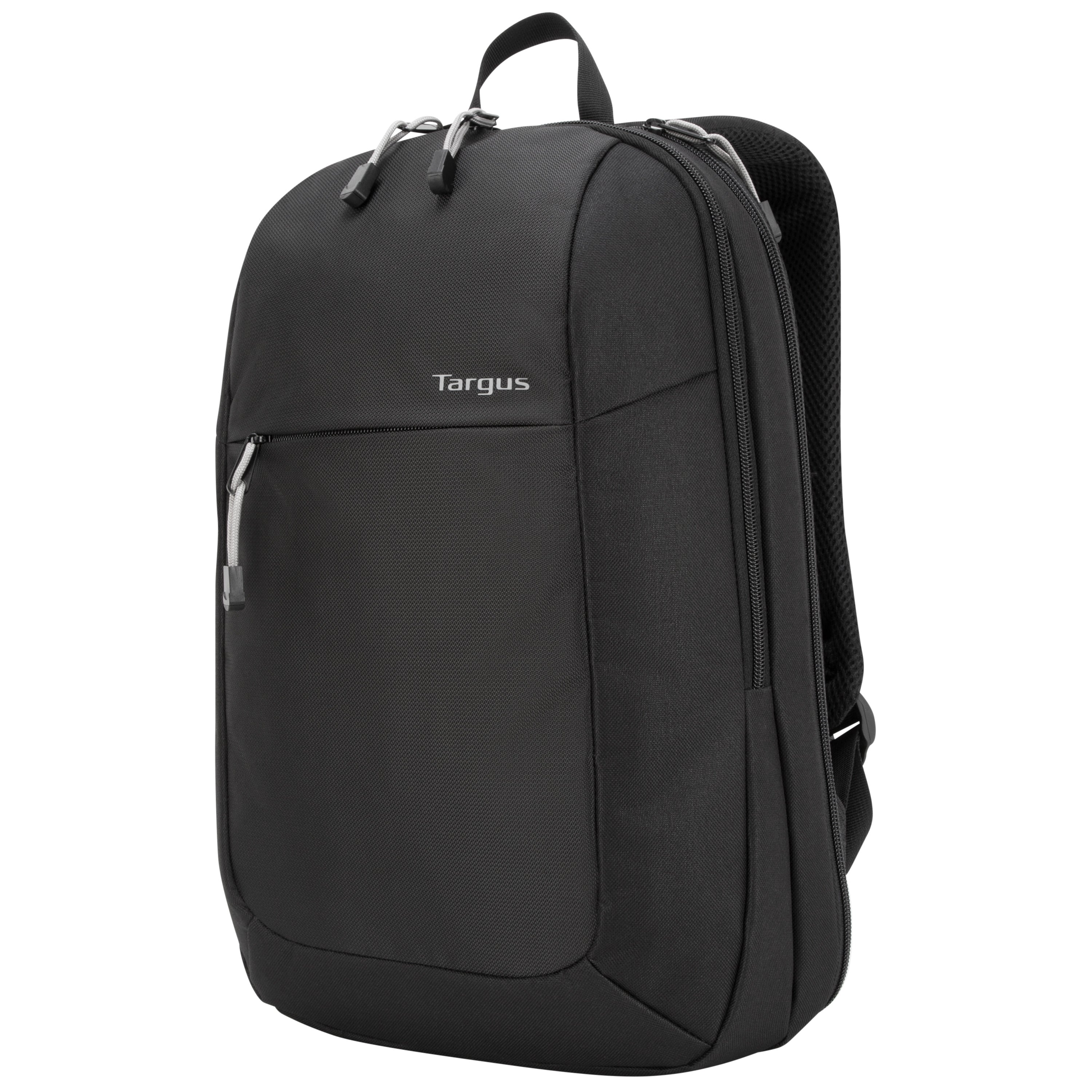 Targus mochila intellect essential backpack 15.6 TSB966GL