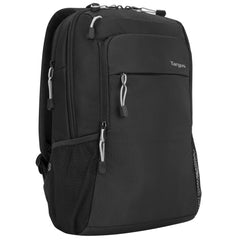 Targus mochila 15.6 intellect advanced Bp TSB968GL