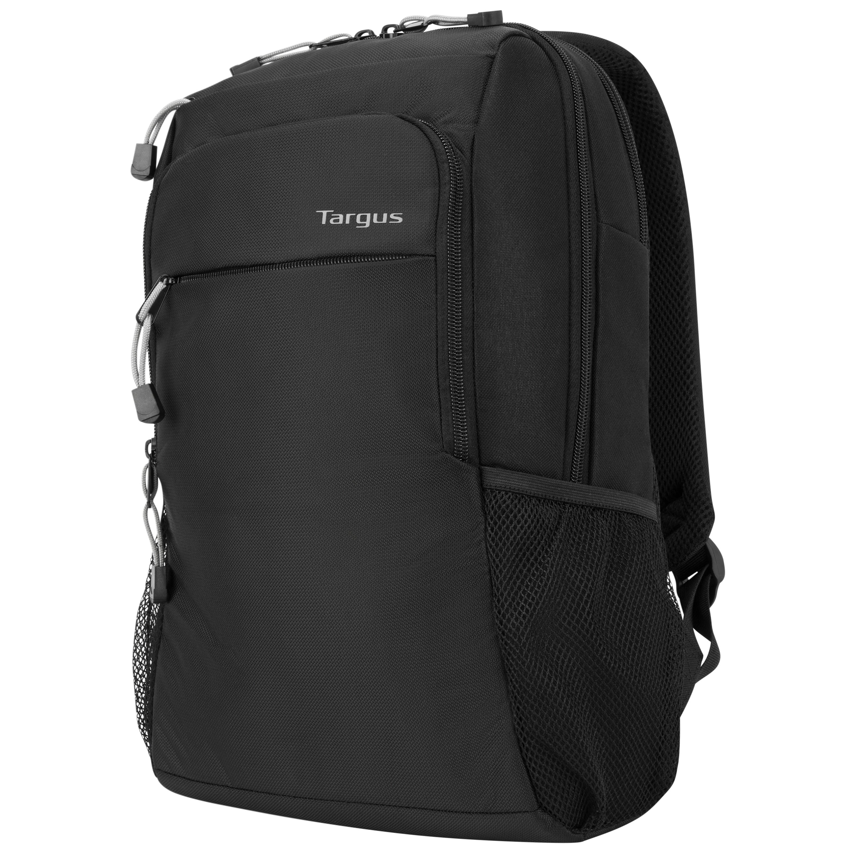 Targus mochila 15.6 intellect advanced Bp TSB968GL