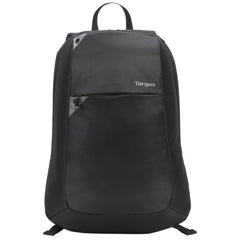 Targus mochila 15.6'' intellect backpack negro TBB565DI-70