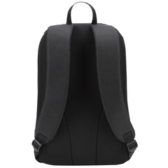 Targus mochila 15.6'' intellect backpack negro TBB565DI-70