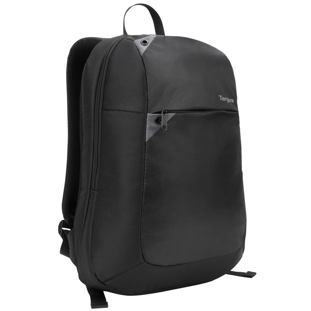 Targus mochila 15.6'' intellect backpack negro TBB565DI-70