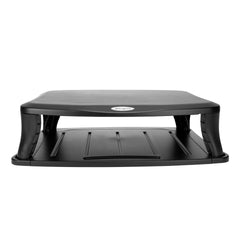 Targus soporte de monitor universal-PA235U