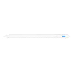 Targus lapiz para ipad stylus antimicrobial magnetico-AMM174AMGL