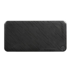 Targus docking station universal USB-C DV4K HDMI 65W power delivery - DOCK310USZ