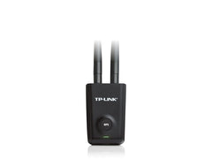 TP-link adaptador de señal 300mbps Tl-Wn8200nd