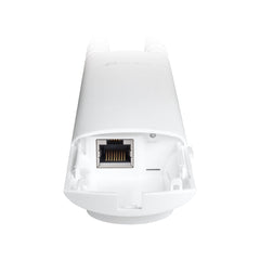 TP-Link punto de acceso omada inalambrico mu-mimo interior y exterior-EAP225-Outdoor