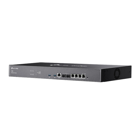 TP-Link controlador hardware omada -OC300