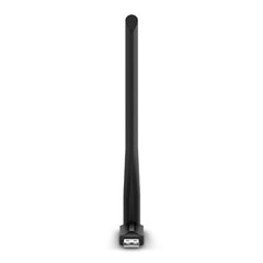 TP-link adaptador usb inalambrico AC600 de alta gama doble banda-Archer T2U Plus
