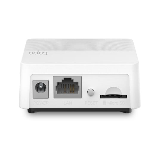 TP-link hub inteligente - Tapo H200