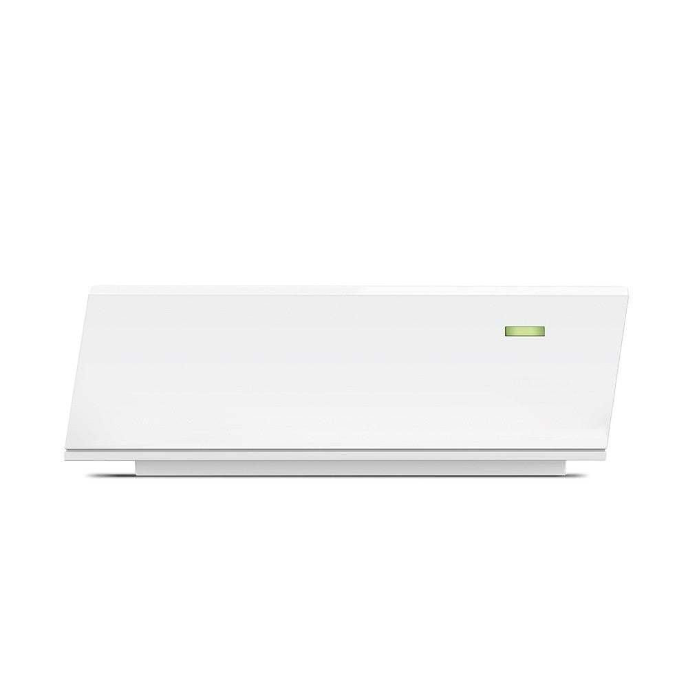 TP-Link adaptador PoE gigabit 48VDC passivo - POE4824G