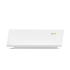 TP-Link adaptador PoE gigabit 48VDC passivo - POE4824G