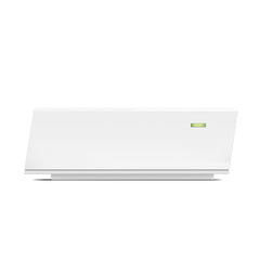 TP-Link adaptador PoE gigabit 48VDC passivo - POE4824G