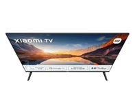 Xiaomi TV A 32'' 2025 HD/GoogleTV/Wifi/BT360