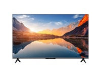 Xiaomi TV A 50" 2025 UHD/4K/GoogleTV/Wifi/BT360