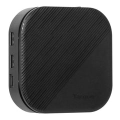 Targus docking station universal USB-C DV4K HDMI 65W power delivery - DOCK310USZ