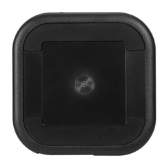 Targus docking USB-C universal dual HD con 80W PD pass-thru - DOCK116GLZ