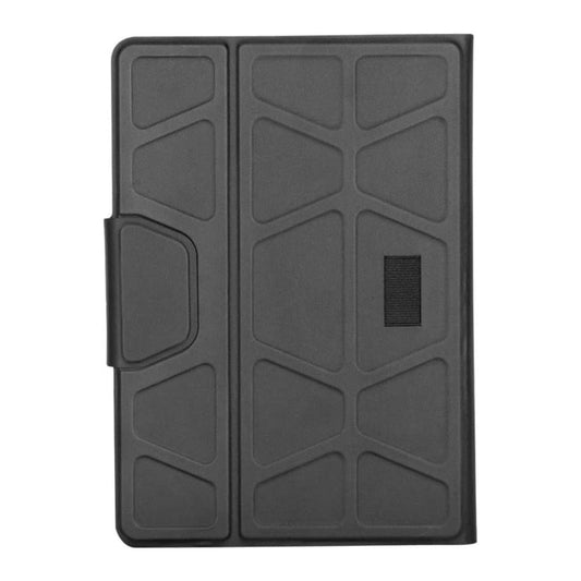 Targus funda tablet universal pro-utek con teclado tablets 9" a 11" español negra - THZ861ES