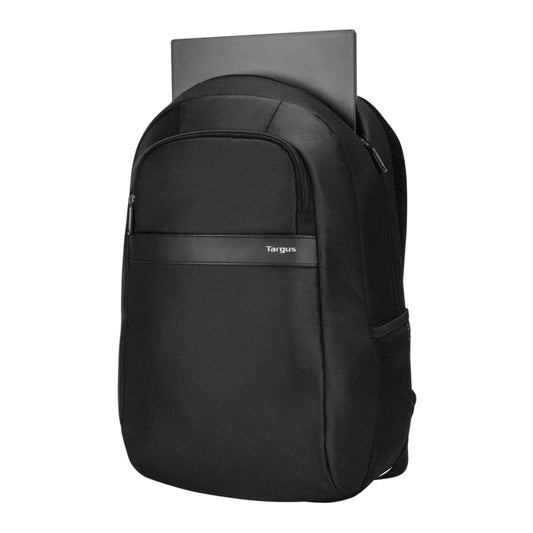 Targus mochila safire plus 15.6" back pack negro TBB581DI-70