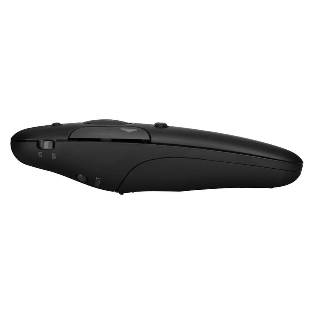 PUNTERO LASER PARA PRESENTACIONES TARGUS