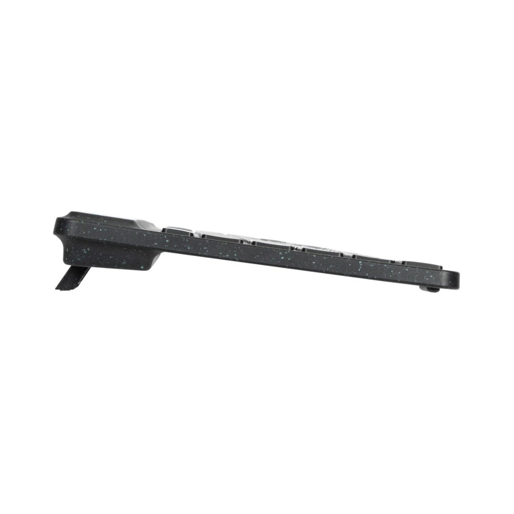 Targus teclado ecoSmart de recolección de energía sostenible-AKB868ES