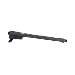 Targus teclado ecoSmart de recolección de energía sostenible-AKB868ES
