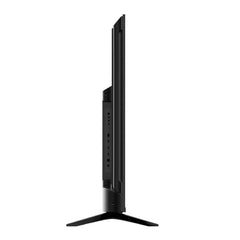JVC televisor 50" resolucion 4K google tv os-LT-50KB538