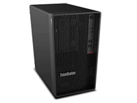 Lenovo ThinkCentre - Tower - AMD Ryzen 7 Pro 5845 / 5.1 GHz
