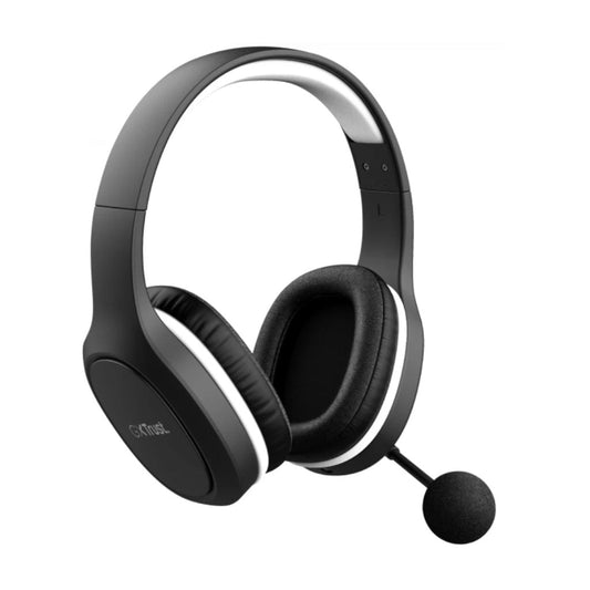 Trust auriculares gaming ligeros e inalambricos eco GXT 391 Thian  - 24502