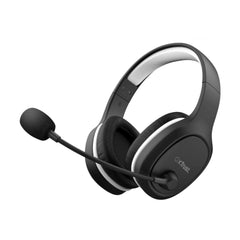 Trust auriculares gaming ligeros e inalambricos eco GXT 391 Thian  - 24502