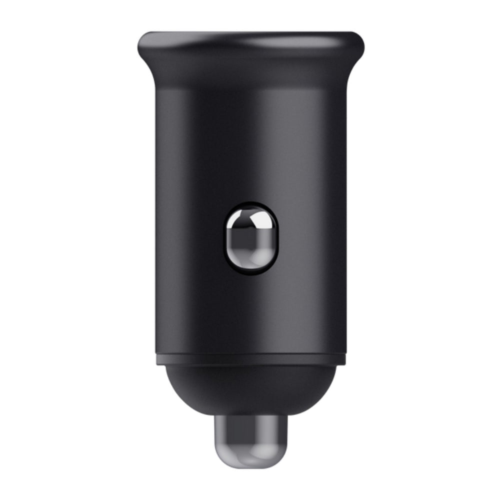 Trust cargador para carro 38W USB-C y USB-A - 25197