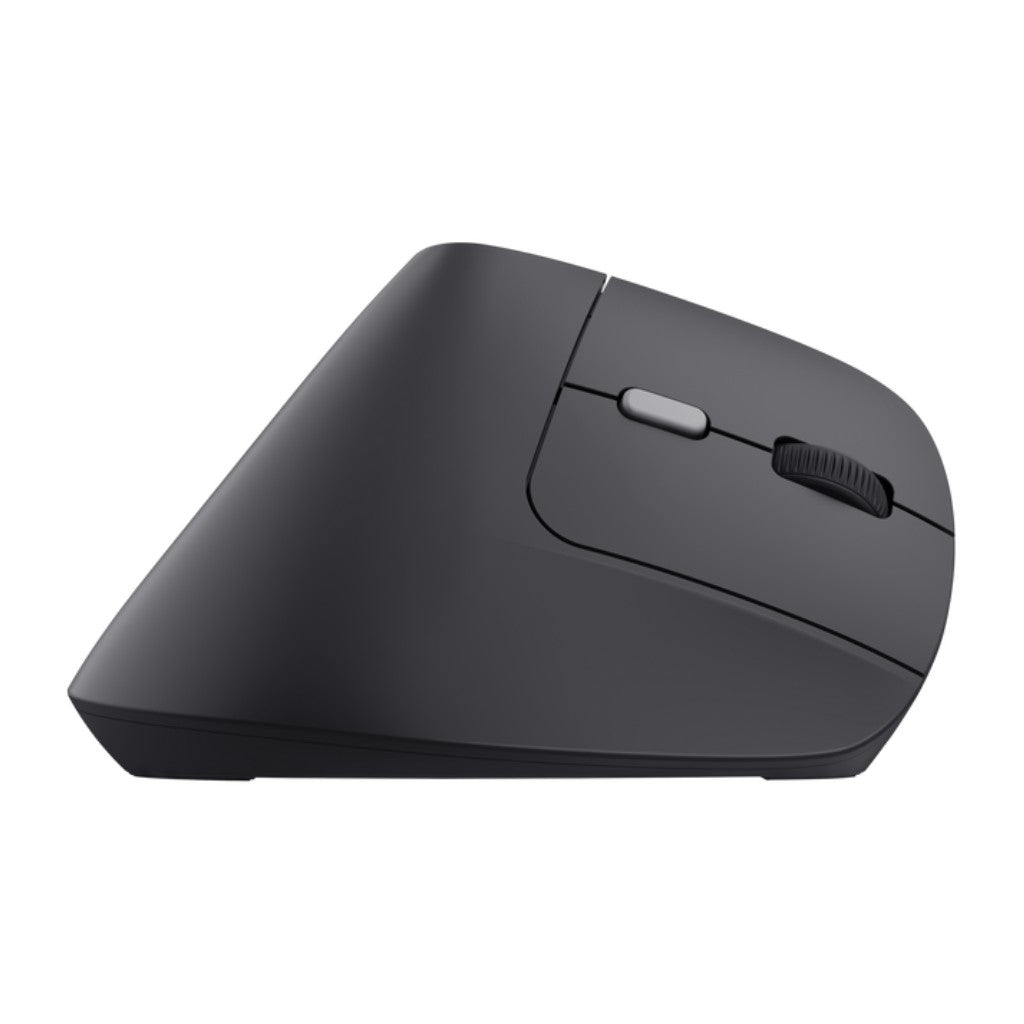 Trust audifonos inalambricos color blanco gaming - 25304