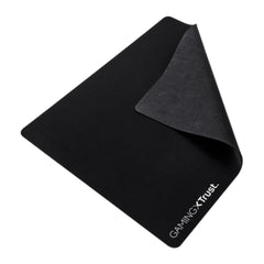 Trust mouse   mousepad  GXT112fFelox iluminado y alfombrilla de raton - 25070