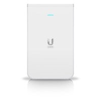 Ubiquiti UniFi 6 - Punto de acceso inalámbrico - Wi-Fi 6