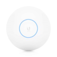 AP UBIQUITI WIFI6 PRO 5,3GB 4X4 MIMO
