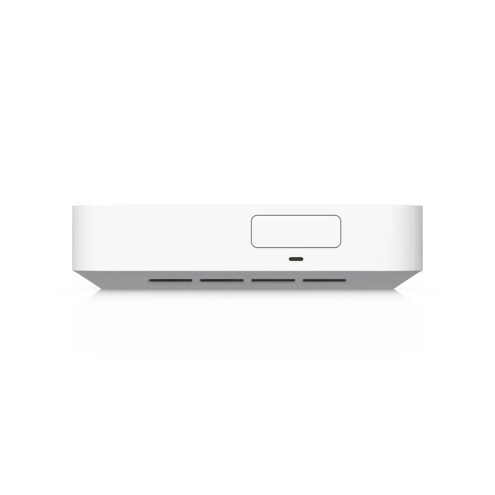 Gateway de Red - imagen 5