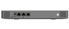 PBX IP GS 2XO, 2FXS 250 USUARIOS 50TRUNK