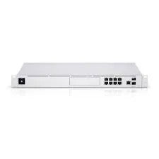 AP UBIQUITI DREAM MACHINE PRO