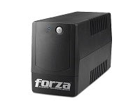 Forza - UPS - Line interactive