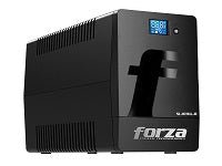 Forza SL Series SL-1011UL - UPS - CA 110/120 V