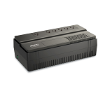 APC Easy UPS BV BV800 - UPS - CA 120 V