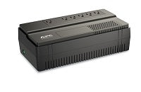 APC Easy UPS BV BV1000 - UPS - CA 120 V