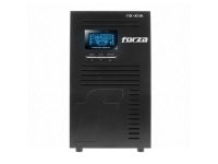 Forza - UPS - On-line