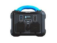 Forza Titan Series - Battery backup - 300 Watt