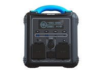 Forza Titan Series - Battery backup - 700 Watt
