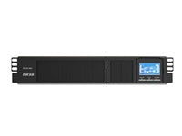 Forza - UPS - Line interactive