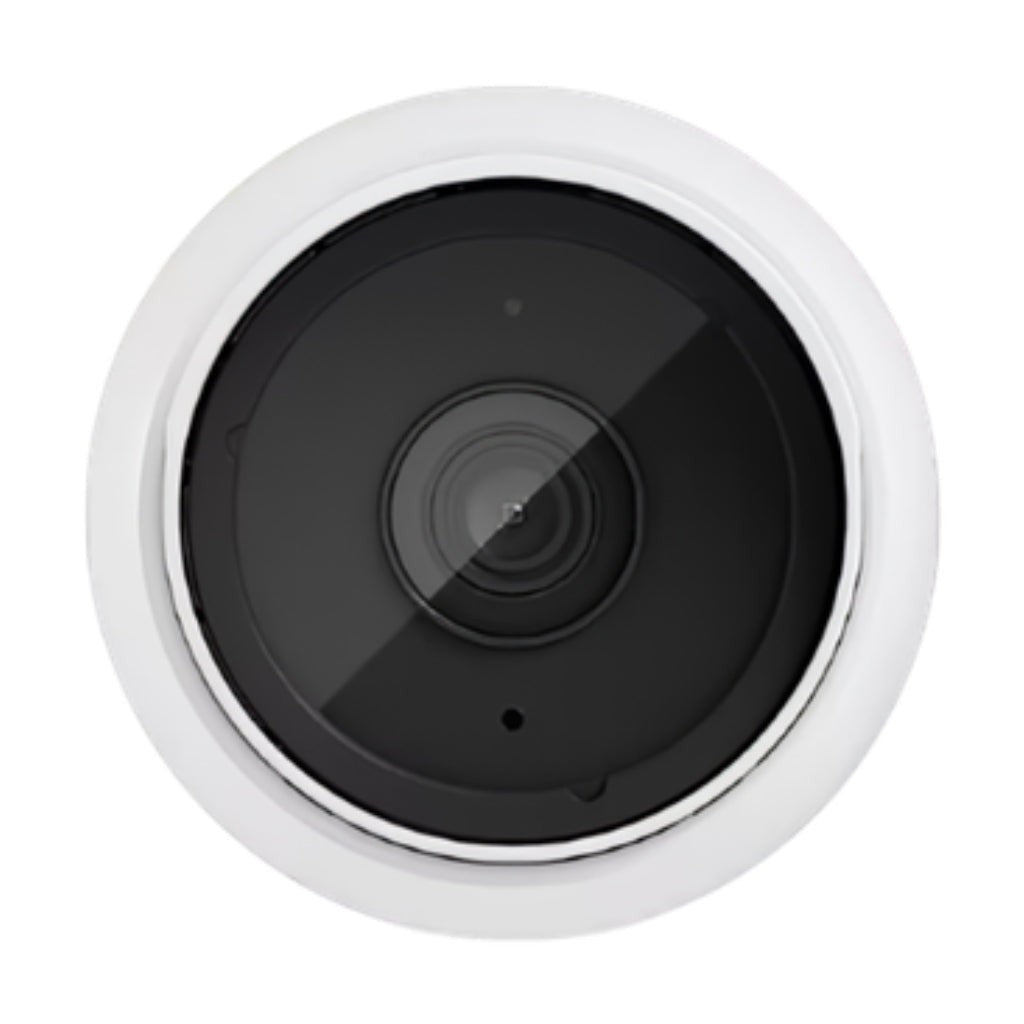 CAMARA IP UBI UNIFI BULLET G5