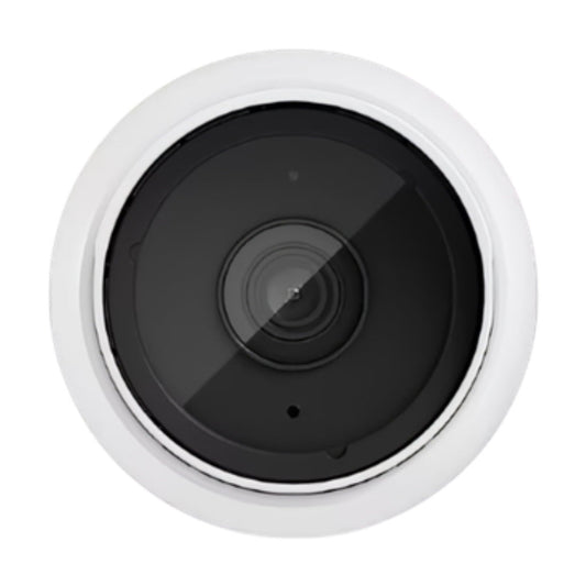 CAMARA IP UBI UNIFI BULLET G5