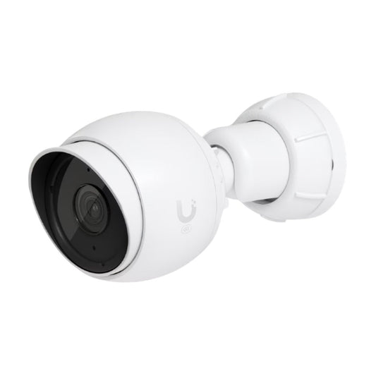CAMARA IP UBI UNIFI BULLET G5
